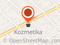 Kozmetika