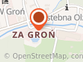 Biedronka Istebna