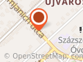 Íz-Lelő Tudatos Sütiműhely