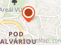 WD Slovensko, s. r. o.