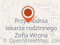 PRO-TECT Usługi ochrony przeciwpożarowej