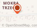 Sklep EURO Mokra