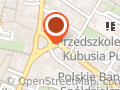 Sklep Wielobranżowy Wacek. Anna Wacławek