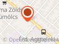 RI-HA autó és szőnyegtisztító