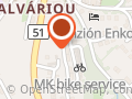 Apartmán pod Kalváriou