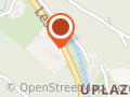 Parafia rzymskokatolicka św. Jana Nepomucena