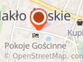 Serwis AGD Usługi elektromechaniczny Czaja Czesław