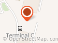 Transportsentrum AS