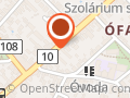 99-es Diszkont