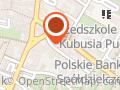 Biuro Podróży Strade d'Italia