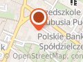 Bożena Paliczka