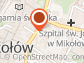 Perfekt Design Mikołów Okna I Rolety I Drzwi I Bramy