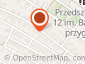 Kojbud. Roboty inżynieryjno - budowlane. Kojdecki K.