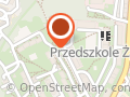 PRZEDSIĘBIORSTWO USŁUGOWO TRANSPORTOWE WENUS