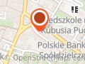 SZATKOWSCY Szkoła Treningu Pamięci