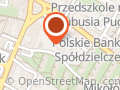 E-inżynier
