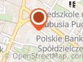 EWAMED EWA ŻUREK ŚWIERC