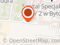 Snajper511 Sklep z bronią