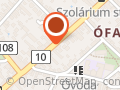 Pilisvörösvári Csokoládé szaküzlet és kávézó