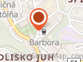 Fortuna Sk A.s. Banská Bystrica