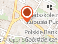Poczta Polska AP Mikołów