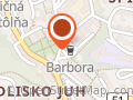 Poistenie Banská Štiavnica - Ing. Viera Blahútová