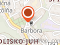 Rehab Šport