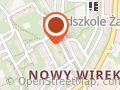 Zakład Produkcyjno Usługowo Handlowy TECHBUD