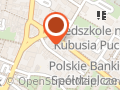 Akademia Makijażu Permanentnego Małgorzata Buksa