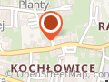 Karczma Śląska. Restauracja