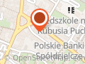 BIURO PODRÓŻY WAKACYOVO