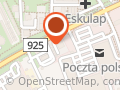 Ramiks Ekomobilskup Sp.z o.o.