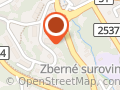 Podlahové centrum Vestigia