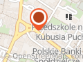 HERMAN Zakład Kamieniarski
