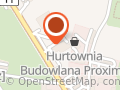 SKP. Okręgowa stacja kontroli pojazdów
