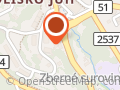 Slovo života Banská Štiavnica