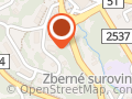 Chovateľské potreby STELMART