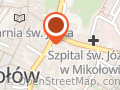 Parafia Rzymsko-Katolicka P.w. Św. Wojciecha