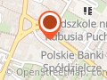 Monex. FHU. Zajączkowski P.