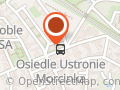 Raftom. Usługi Instalatorskie Gazowe, Elektryczne, C.o.