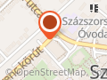 Biztosítói vállalkozói iroda Százhalombatta