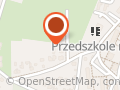 Foto Video Jupowicz
