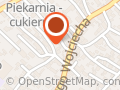 AUTO SERWIS BLACHARSTWO SAMOCHODOWE