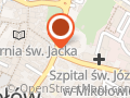 Adwokaci Bolesławscy | Adwokat Mikołów | Kancelaria Adwokacka