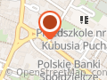 EMADENT praktyka lekarska
