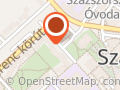 Tóthfalusi Éva kozmetikus