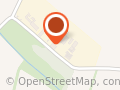 AdwSystem.pl