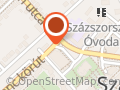 Lakótelepi Patika Kereskedelmi Bt.