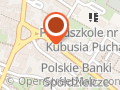Wino i włoskie zaułki