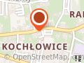 Poradnia Medycyny Rodzinnej Szpakmed - Kochłowice
